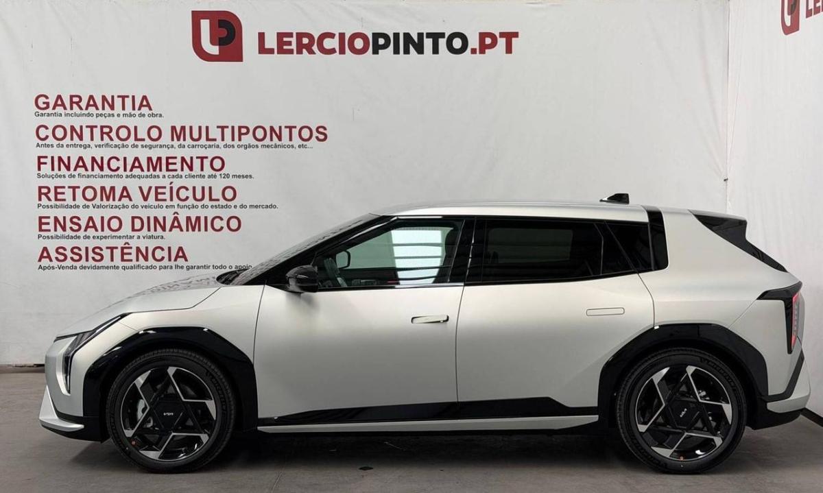 kia-ev4-2026-eletrico-1cc
