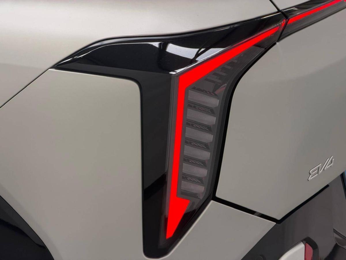 kia-ev4-2026-eletrico-1cc