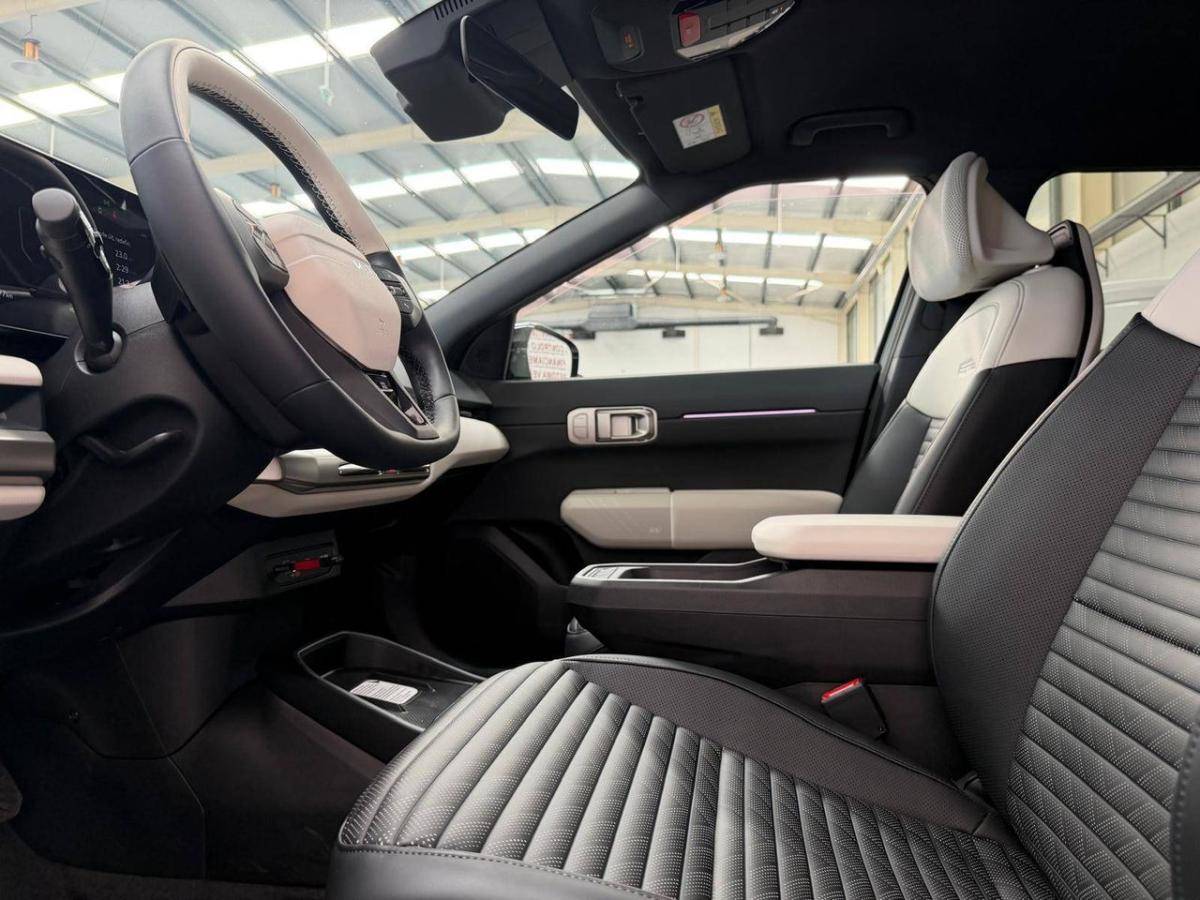 kia-ev4-2026-eletrico-1cc