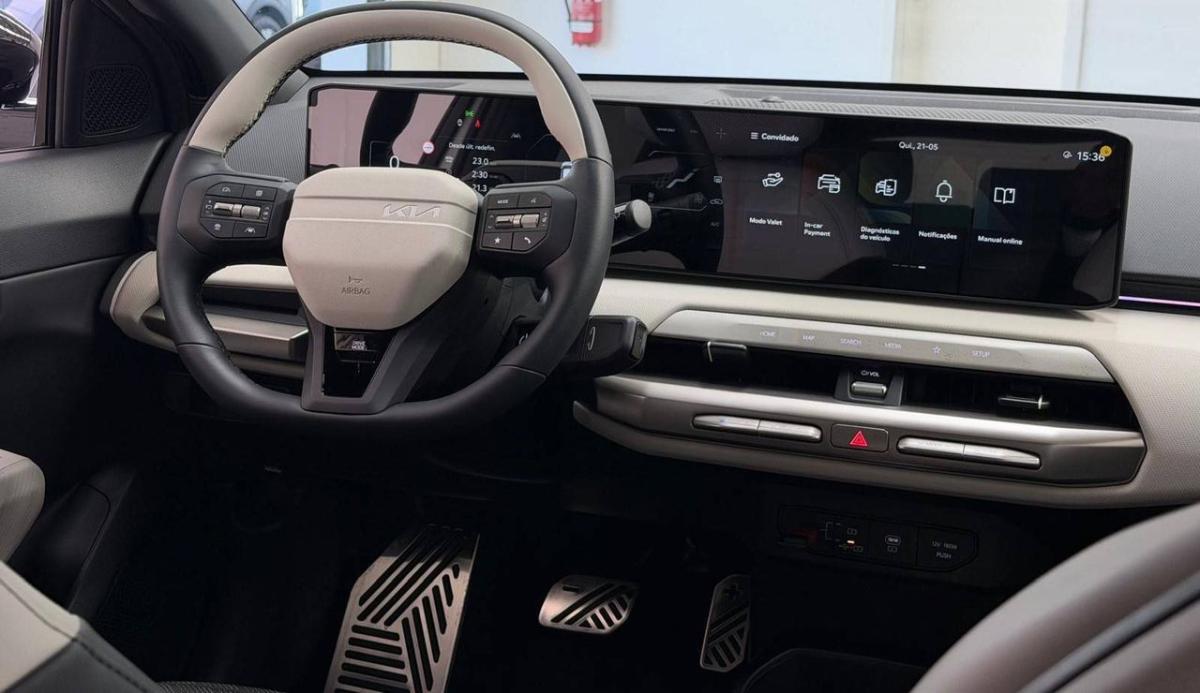 kia-ev4-2026-eletrico-1cc