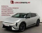 kia-ev4-2026-eletrico-1cc
