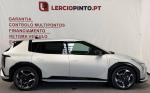 kia-ev4-2026-eletrico-1cc