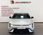 kia-ev4-2026-eletrico-1cc