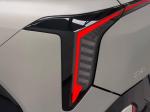 kia-ev4-2026-eletrico-1cc