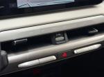 kia-ev4-2026-eletrico-1cc