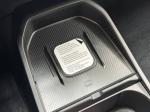 kia-ev4-2026-eletrico-1cc