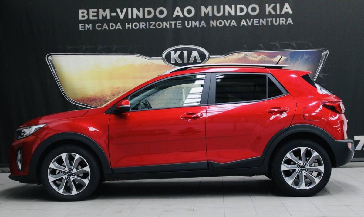 kia-stonic-2025-gasolina-1197cc