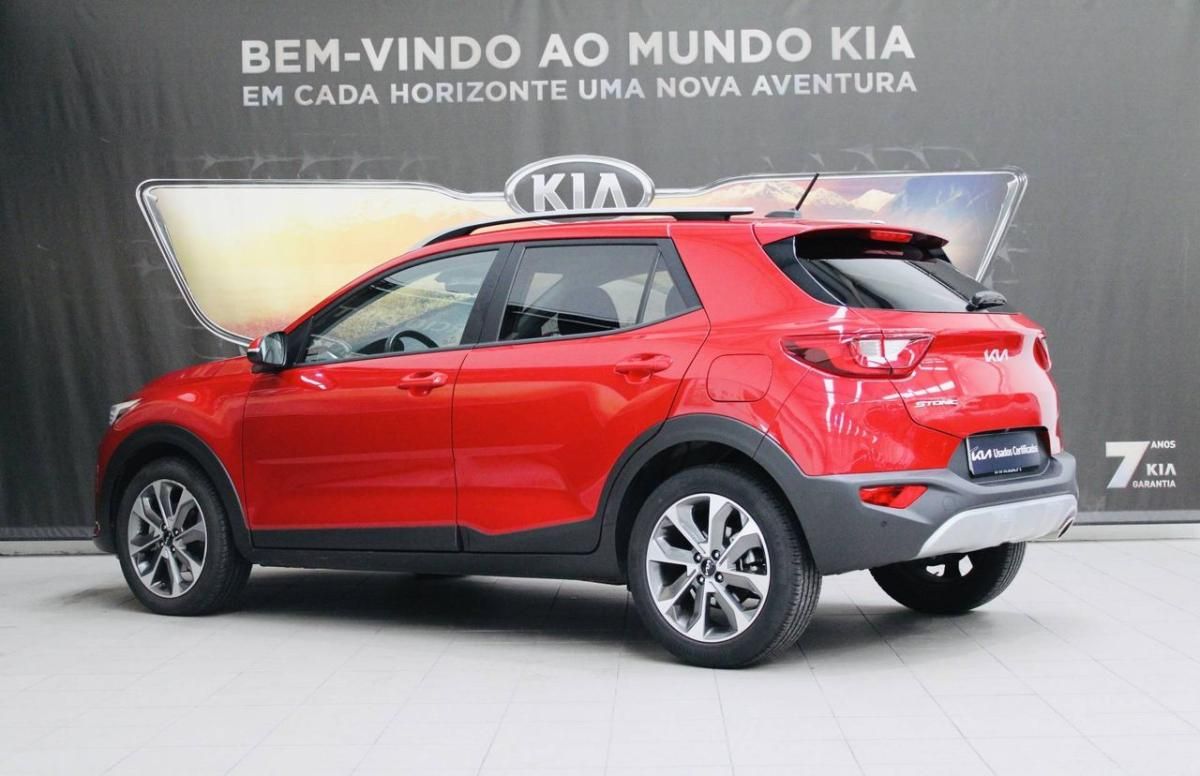 kia-stonic-2025-gasolina-1197cc