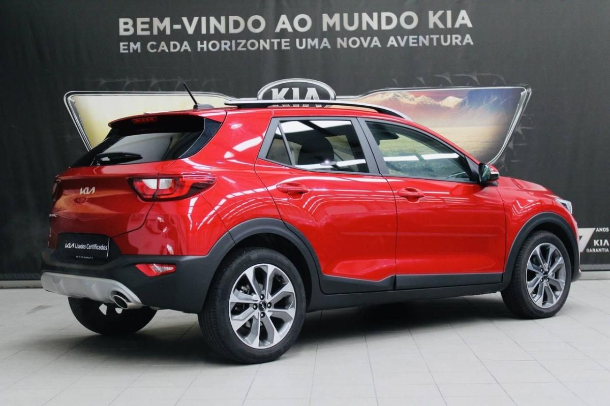 kia-stonic-2025-gasolina-1197cc
