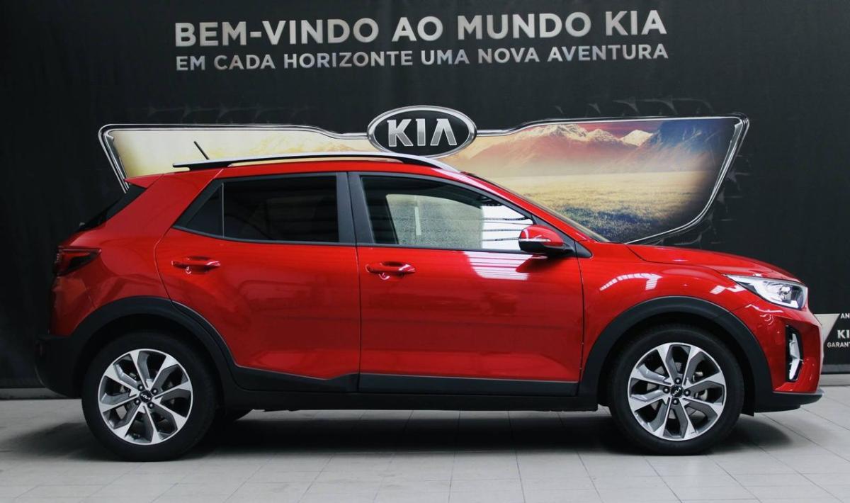 kia-stonic-2025-gasolina-1197cc
