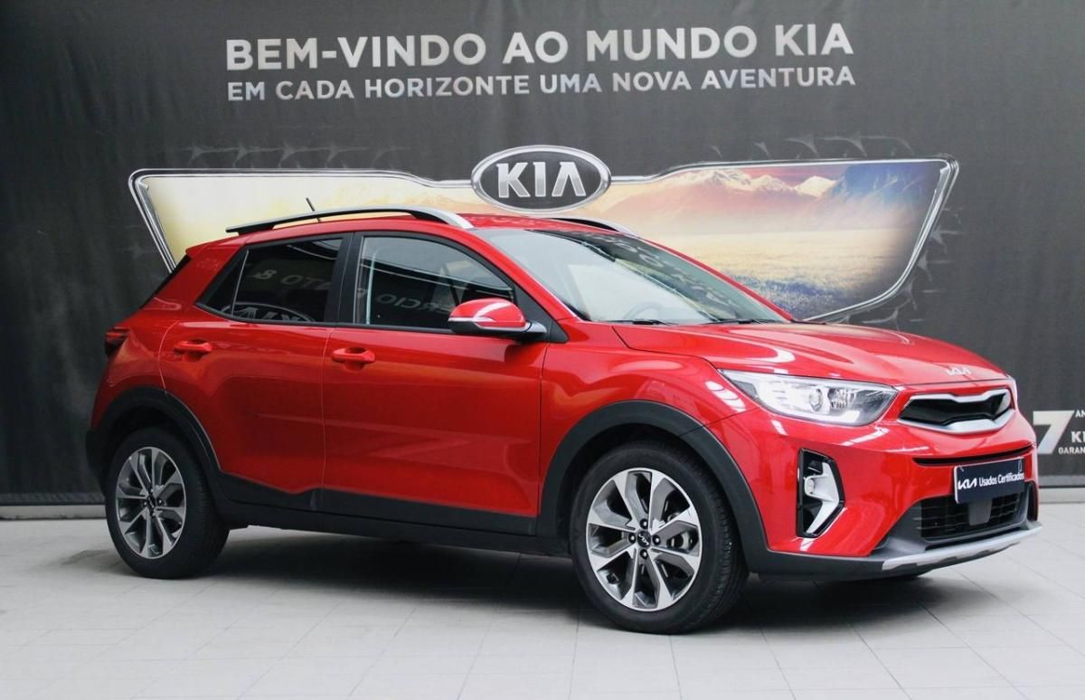 kia-stonic-2025-gasolina-1197cc