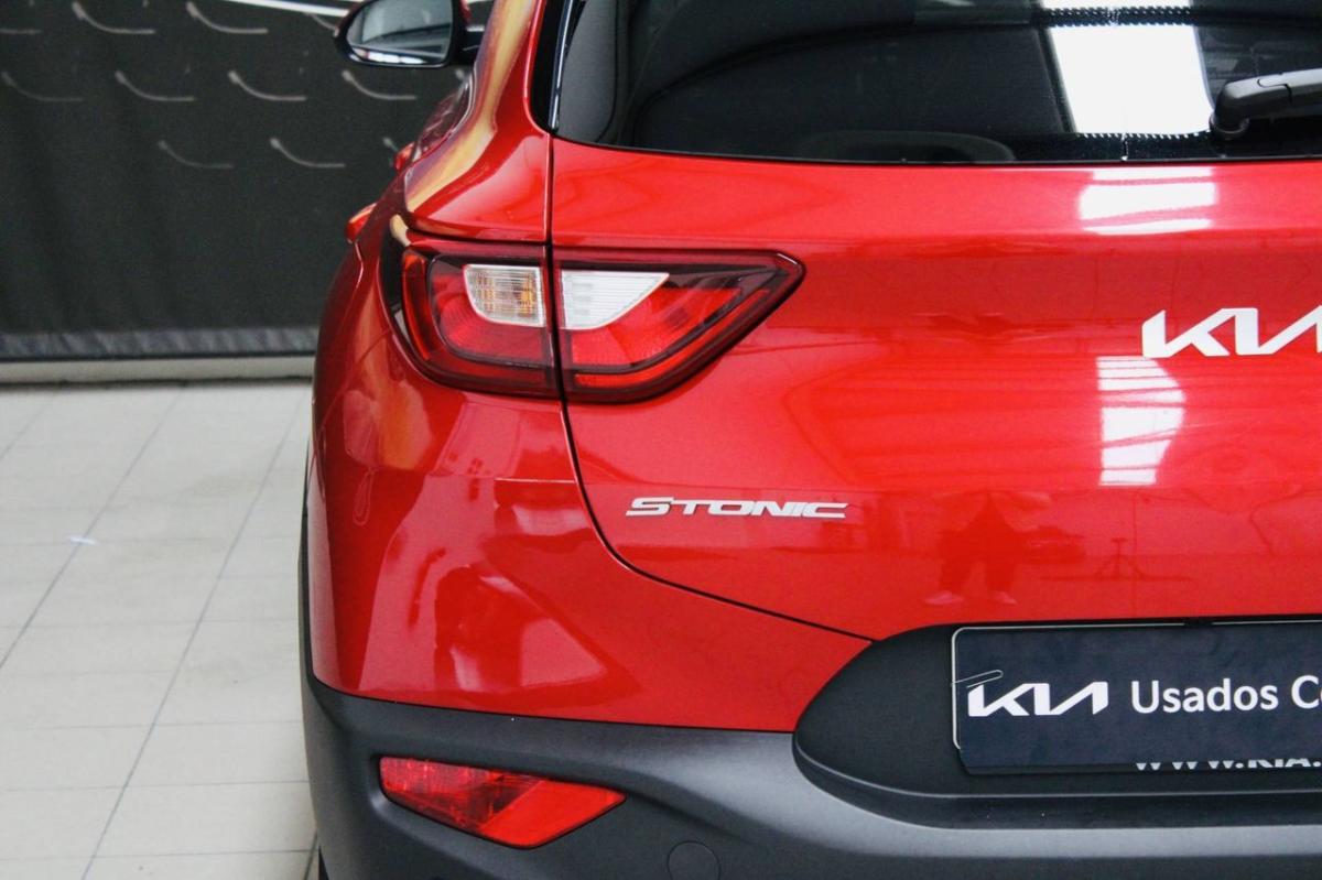 kia-stonic-2025-gasolina-1197cc