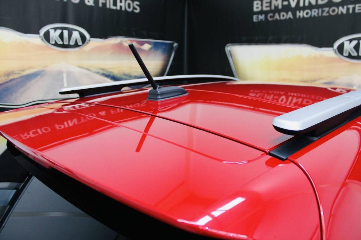 kia-stonic-2025-gasolina-1197cc