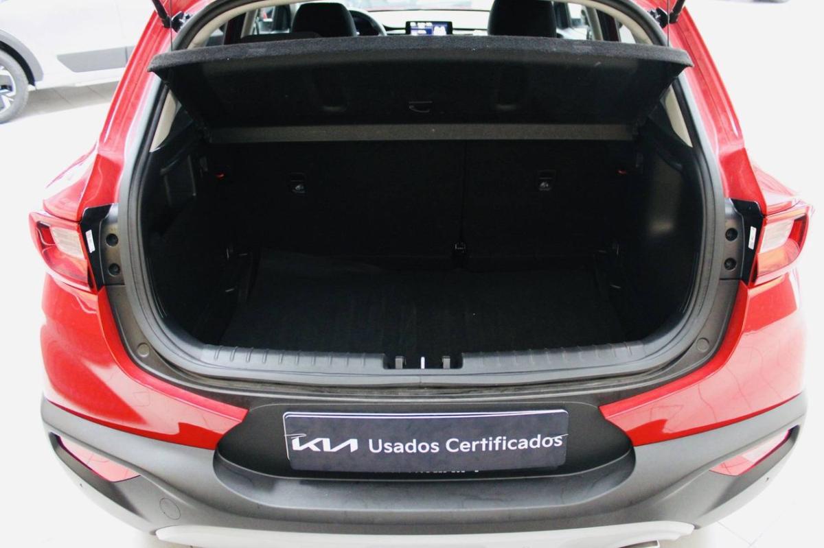 kia-stonic-2025-gasolina-1197cc