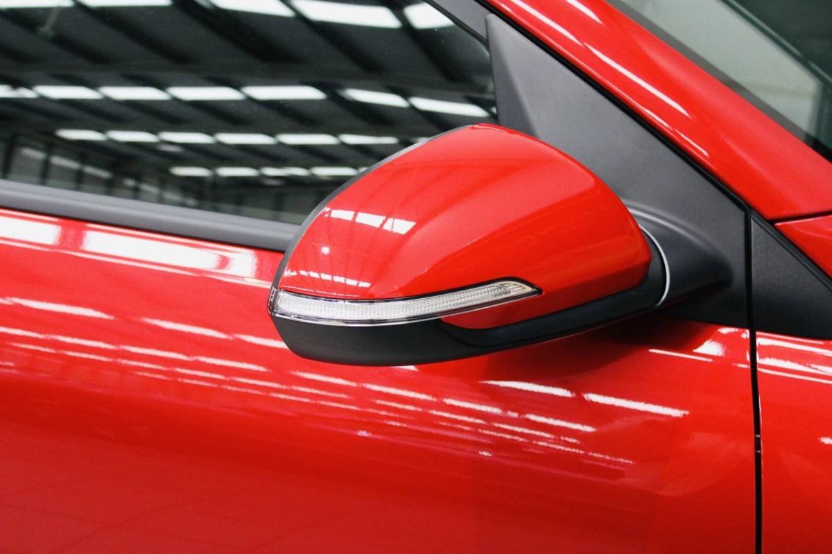 kia-stonic-2025-gasolina-1197cc