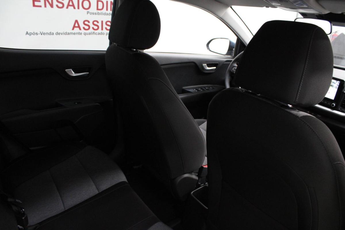 kia-stonic-2025-gasolina-1197cc