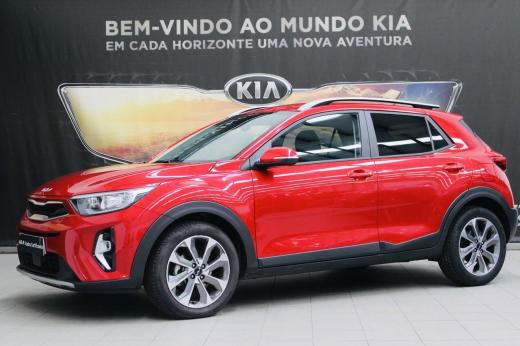 kia-stonic-2025-gasolina-1197cc