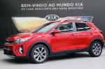 kia-stonic-2025-gasolina-1197cc