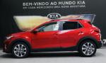 kia-stonic-2025-gasolina-1197cc