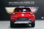 kia-stonic-2025-gasolina-1197cc