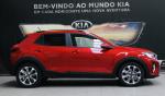 kia-stonic-2025-gasolina-1197cc