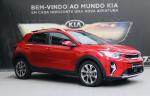 kia-stonic-2025-gasolina-1197cc