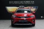 kia-stonic-2025-gasolina-1197cc