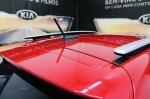 kia-stonic-2025-gasolina-1197cc