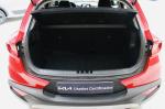 kia-stonic-2025-gasolina-1197cc