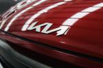 kia-stonic-2025-gasolina-1197cc