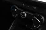 kia-stonic-2025-gasolina-1197cc