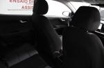 kia-stonic-2025-gasolina-1197cc