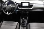kia-stonic-2025-gasolina-1197cc