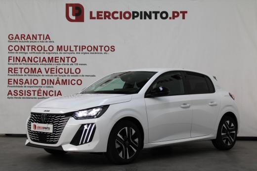 peugeot-208-2026-gasolina-1199cc