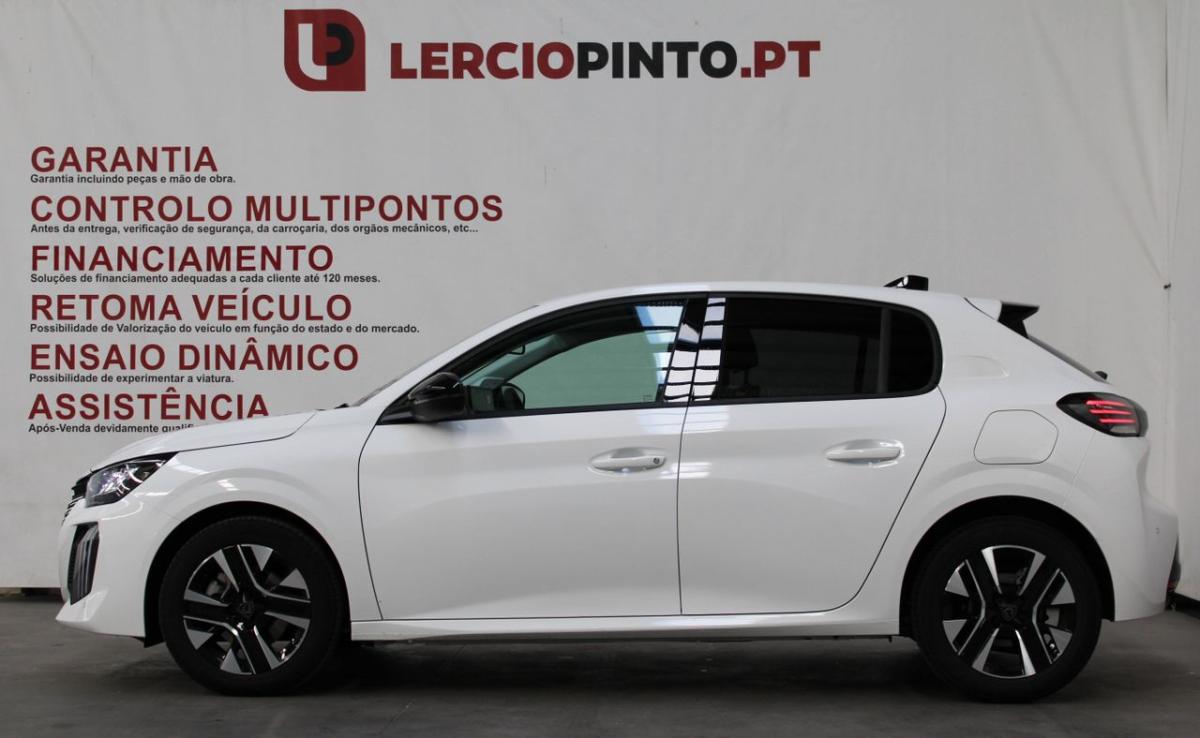 peugeot-208-2026-gasolina-1199cc