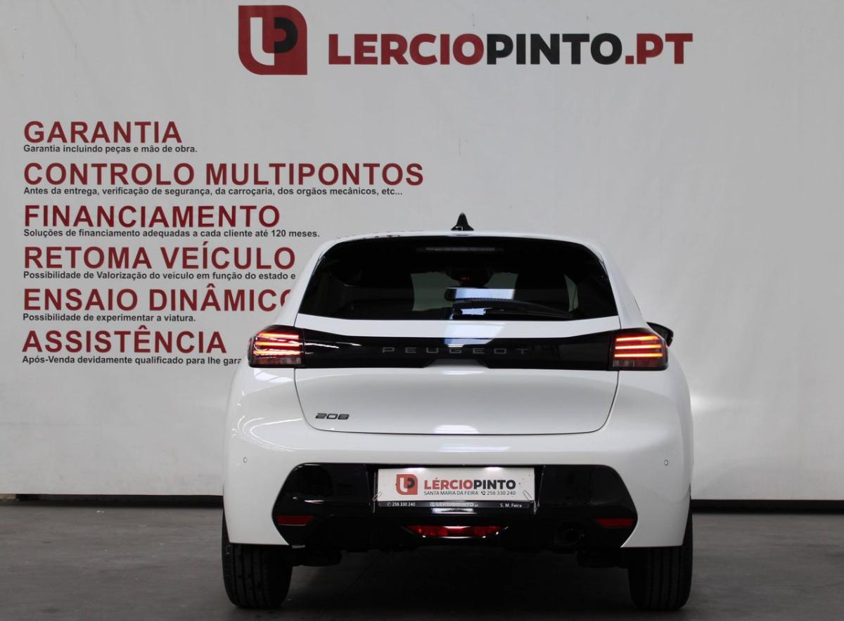peugeot-208-2026-gasolina-1199cc
