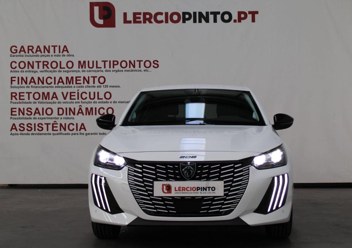 peugeot-208-2026-gasolina-1199cc