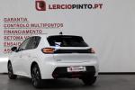 peugeot-208-2026-gasolina-1199cc