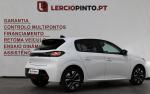 peugeot-208-2026-gasolina-1199cc