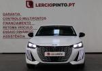 peugeot-208-2026-gasolina-1199cc