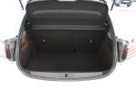 peugeot-208-2026-gasolina-1199cc