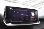 peugeot-208-2026-gasolina-1199cc