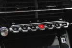 peugeot-208-2026-gasolina-1199cc
