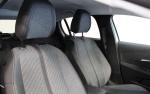 peugeot-208-2026-gasolina-1199cc