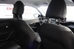 peugeot-208-2026-gasolina-1199cc