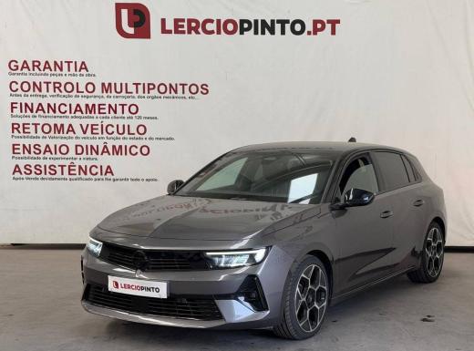 opel-astra-2023-gasolina-1199cc