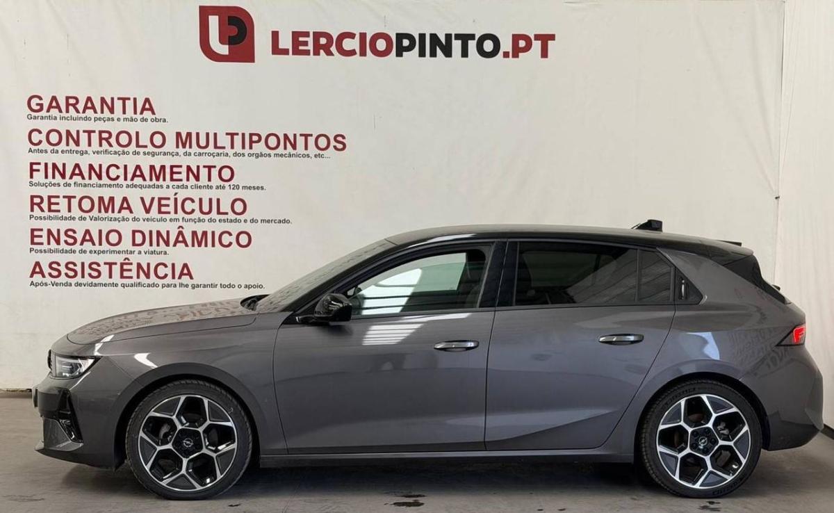 opel-astra-2023-gasolina-1199cc