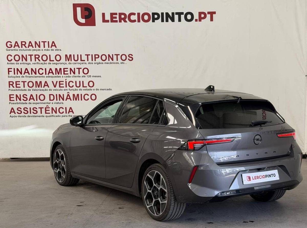 opel-astra-2023-gasolina-1199cc