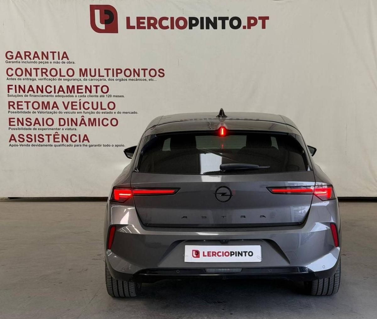 opel-astra-2023-gasolina-1199cc