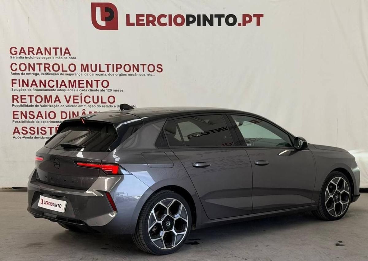 opel-astra-2023-gasolina-1199cc